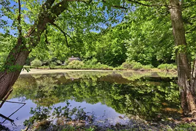 23 Pound Ridge Road, Pound Ridge, NY 10576 - Photo 32