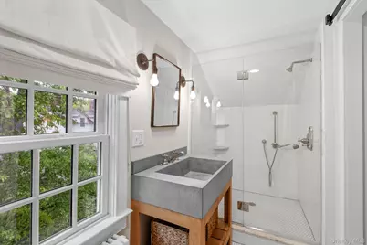 23 Pound Ridge Road, Pound Ridge, NY 10576 - Photo 24
