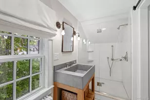 23 Pound Ridge Rd, Pound Ridge, NY 10576 - Photo 24