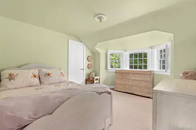 23 Pound Ridge Road, Pound Ridge, NY 10576 - Photo 20