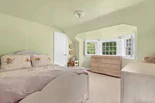 23 Pound Ridge Rd, Pound Ridge, NY 10576 - Photo 20