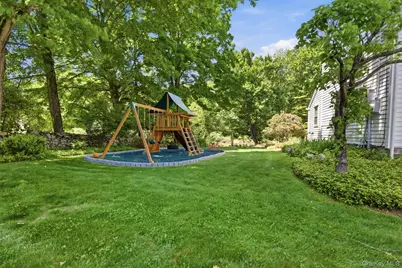 23 Pound Ridge Road, Pound Ridge, NY 10576 - Photo 26