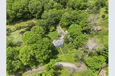 23 Pound Ridge Road, Pound Ridge, NY 10576 - Photo 34