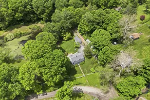 23 Pound Ridge Rd, Pound Ridge, NY 10576 - Photo 34