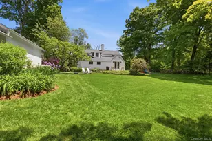 23 Pound Ridge Rd, Pound Ridge, NY 10576 - Photo 30