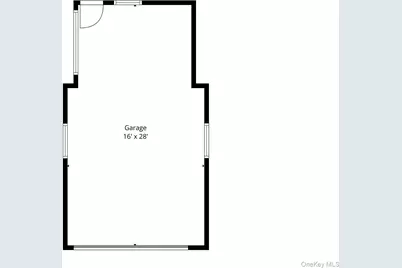 23 Pound Ridge Road, Pound Ridge, NY 10576 - Photo 40