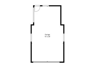 23 Pound Ridge Rd, Pound Ridge, NY 10576 - Photo 40