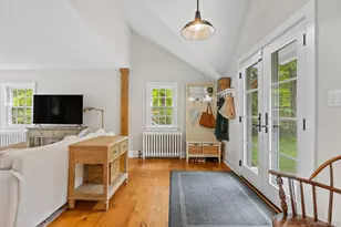 23 Pound Ridge Rd, Pound Ridge, NY 10576 - Photo 8