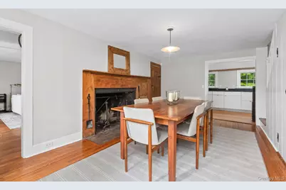 23 Pound Ridge Road, Pound Ridge, NY 10576 - Photo 10