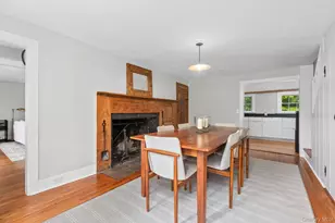 23 Pound Ridge Rd, Pound Ridge, NY 10576 - Photo 10