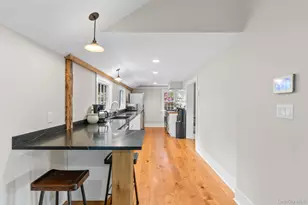 23 Pound Ridge Rd, Pound Ridge, NY 10576 - Photo 12