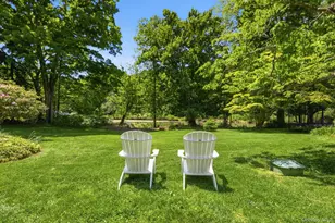 23 Pound Ridge Rd, Pound Ridge, NY 10576 - Photo 28
