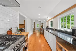 23 Pound Ridge Rd, Pound Ridge, NY 10576 - Photo 16