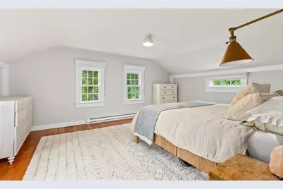 23 Pound Ridge Road, Pound Ridge, NY 10576 - Photo 22