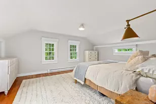 23 Pound Ridge Rd, Pound Ridge, NY 10576 - Photo 22