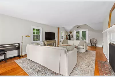 23 Pound Ridge Road, Pound Ridge, NY 10576 - Photo 6