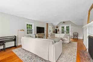 23 Pound Ridge Rd, Pound Ridge, NY 10576 - Photo 6