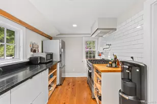 23 Pound Ridge Rd, Pound Ridge, NY 10576 - Photo 14