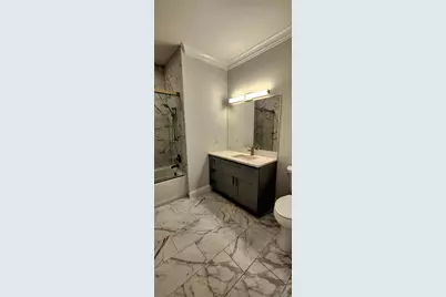 5 Freer Street #306, Lynbrook, NY 11563 - Photo 8