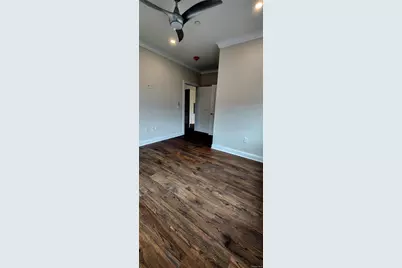 5 Freer Street #306, Lynbrook, NY 11563 - Photo 6