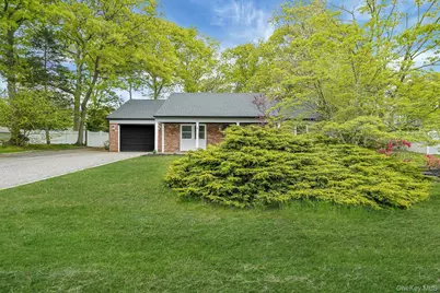 41 Winside Lane, Coram, NY 11727 - Photo 28