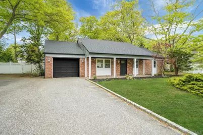 41 Winside Lane, Coram, NY 11727 - Photo 1