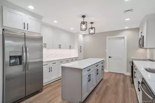 41 Winside Ln, Coram, NY 11727 - Photo 10
