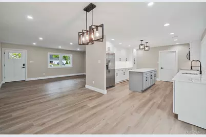41 Winside Lane, Coram, NY 11727 - Photo 8