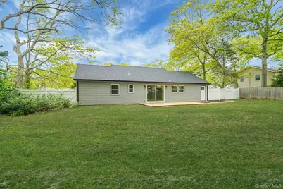 41 Winside Lane, Coram, NY 11727 - Photo 30