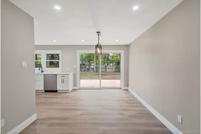 41 Winside Lane, Coram, NY 11727 - Photo 6