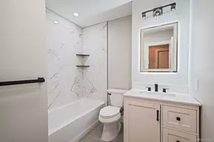 41 Winside Ln, Coram, NY 11727 - Photo 14