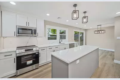 41 Winside Lane, Coram, NY 11727 - Photo 12