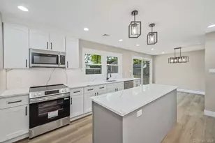 41 Winside Ln, Coram, NY 11727 - Photo 12