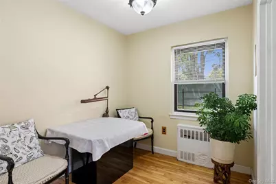 196-30 67th Avenue #1, Fresh Meadows, NY 11365 - Photo 4