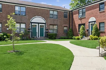 196-30 67th Avenue #1, Fresh Meadows, NY 11365 - Photo 1