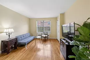 196-30 67th Ave, Fresh Meadows, NY 11365 - Photo 2