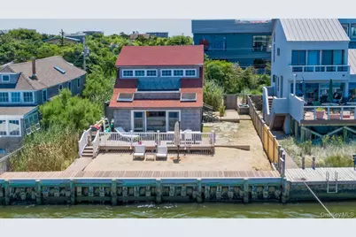 29 E Bayview Avenue, Ocean Beach, NY 11770 - Photo 4