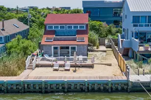 29 E Bayview Ave, Ocean Beach, NY 11770 - Photo 4