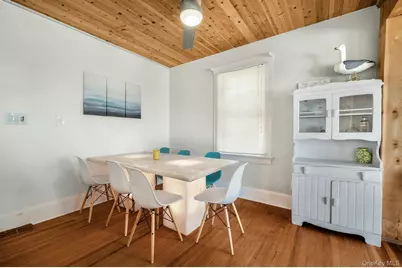 29 E Bayview Avenue, Ocean Beach, NY 11770 - Photo 24