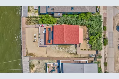 29 E Bayview Avenue, Ocean Beach, NY 11770 - Photo 46