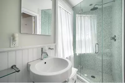 29 E Bayview Avenue, Ocean Beach, NY 11770 - Photo 44