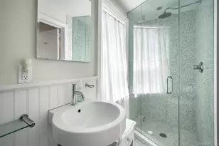 29 E Bayview Ave, Ocean Beach, NY 11770 - Photo 44