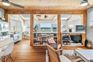 29 E Bayview Ave, Ocean Beach, NY 11770 - Photo 20