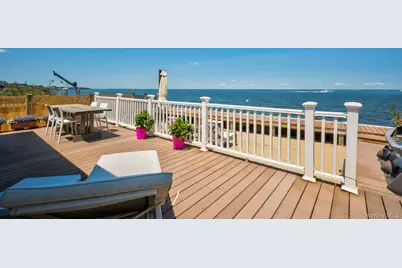 29 E Bayview Avenue, Ocean Beach, NY 11770 - Photo 34