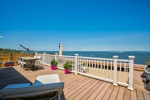 29 E Bayview Ave, Ocean Beach, NY 11770 - Photo 34