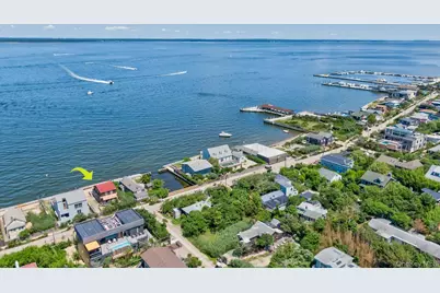 29 E Bayview Avenue, Ocean Beach, NY 11770 - Photo 48