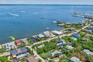 29 E Bayview Ave, Ocean Beach, NY 11770 - Photo 48