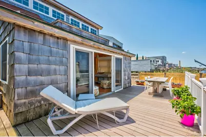 29 E Bayview Avenue, Ocean Beach, NY 11770 - Photo 30