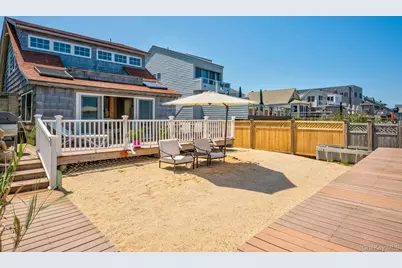 29 E Bayview Avenue, Ocean Beach, NY 11770 - Photo 32