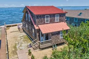 29 E Bayview Ave, Ocean Beach, NY 11770 - Photo 6